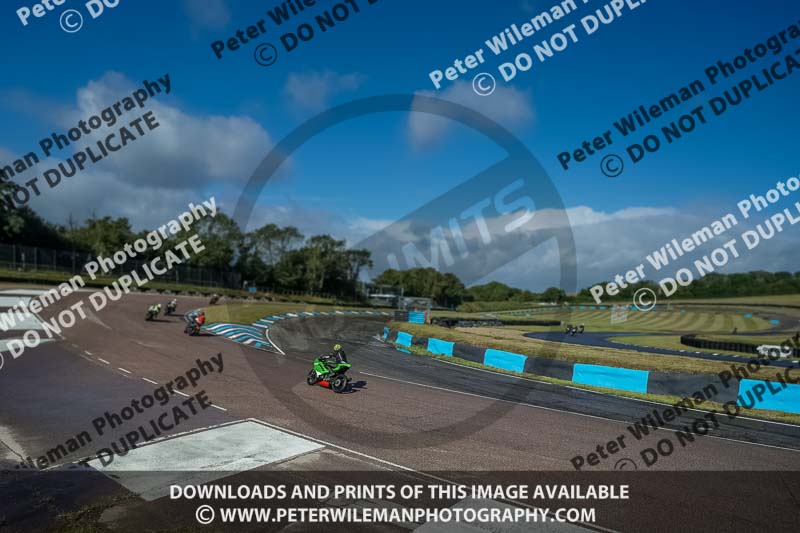 enduro digital images;event digital images;eventdigitalimages;lydden hill;lydden no limits trackday;lydden photographs;lydden trackday photographs;no limits trackdays;peter wileman photography;racing digital images;trackday digital images;trackday photos